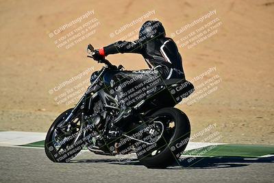 media/Oct-25-2025-2WTD (Sat) [[1e4a1f2fa2]]/C Group/Session 2 (Chicane 1 and Turn 5)/